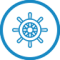 Marinas-services