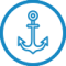 Nautical-activities