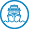 Other-Services