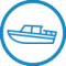 water-shuttle